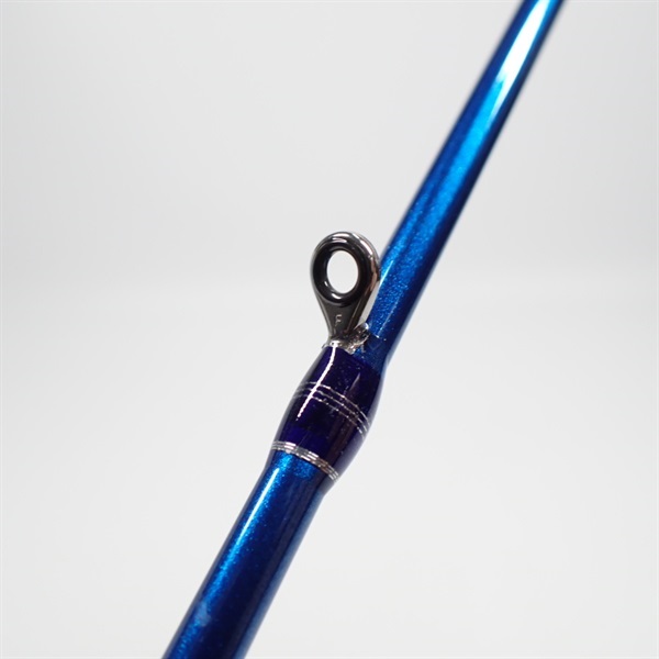プロファイター潮　ＬＣ３０－２７０